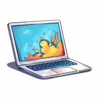 آموزش مهارت هفتگانه کار با کامپیوتر(کاربرicdl)