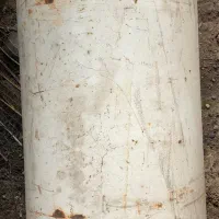 کپسول cng