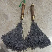 زنجیر عزاداری قدیمی