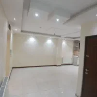 56-متر-تمیز-پارکینگ-دار-خوش-نقشه