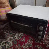 مایکروفر