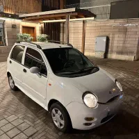 Mvm110مدل۱۳۹۵
