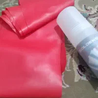 کش پیلاتس درحدنو