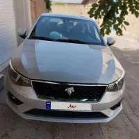 تارا اتومات