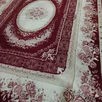 ۳عددقالی۱۲متری۵۰۰شانه نگین مشهد