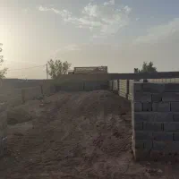 زمین-10در30