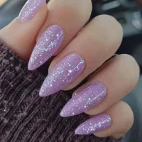 پکیج ویژه ونخفیف بهاره ویژه آموزش وکاشت