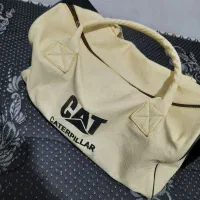 کیف باشگاه و کیف مدرسه
