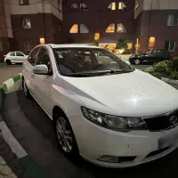 سراتو آپشنال ۹۶
