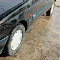 فروش ماشین