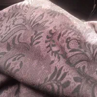پارچه