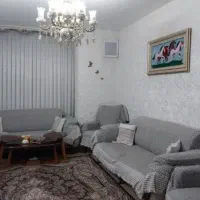 56-متری-طلائیه