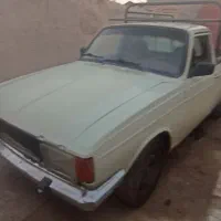 فروش خودرو