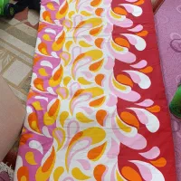 تشک پنبه ای اصل