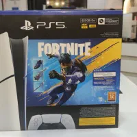ps5 slime 2016 اروپا