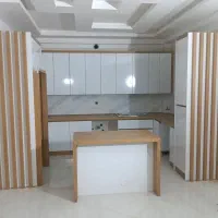 خدمات نجاری به صورت نقد و چک بدون بهره
