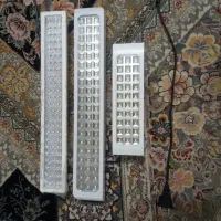 فروش چراغ ویداسی