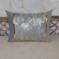 روبالشتی خارجی