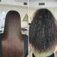 تخفیف ویژه کراتین ،بوتاکس،پروتئین تراپی