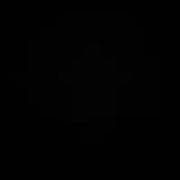 سیمکارت  09166221335