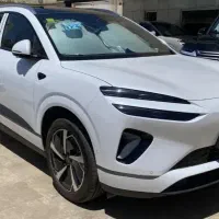 Bydسی لاین۰۶ ۲۰۲۵نقد و اقساط پذیرش فروش