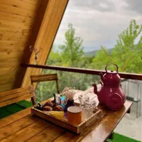 تور طبیعت گردی