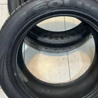 لاستیک235/50R18