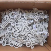 وسایل کامل مغازه کیف وکفش فروشی