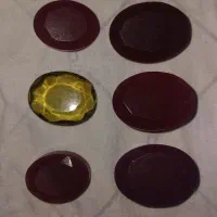 سنگ نگین|جواهرات|چابهار, |دیوار