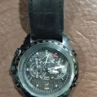 چندعددساعت اصلی و۳موتوره سالم