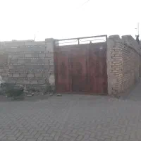 فروش-ملک-کلنگی-سردونبش