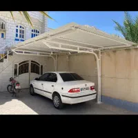 جویای کار فنی