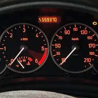 کیلومتر 5 عقربه rc