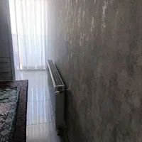 اپارتمان ۱۲۰ متری چراغچی