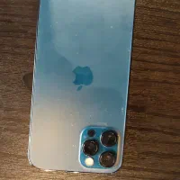 iphone 12 pro|موبایل|بم, |دیوار