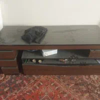 میز تلویزیون