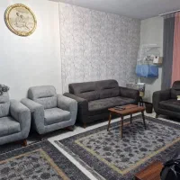 فروش مبل و میز و کنسول