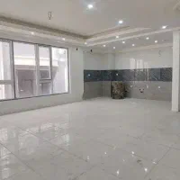 واحد ۹۶ متری شخصی ساز فاز صفر