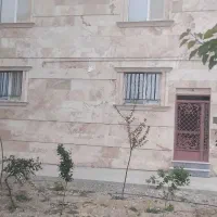 اجاره خانه دربست