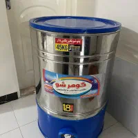 پتوشور۴۵کیلویی