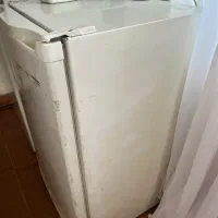 فریزر 4 کشو یخساران