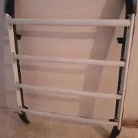 باربند پژو در حد نو