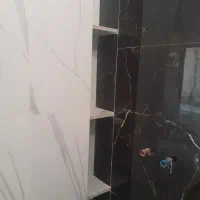 اجرای سنگ پله و کاشی و سرامیک