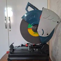 پروفیل بر صنعتی ۲۵۰۰واتAPN
