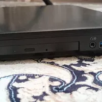لپ تاپ توشیبا نو تمیز ویندوز 10/ core i5|رایانه همراه|تهران, شاهین|دیوار