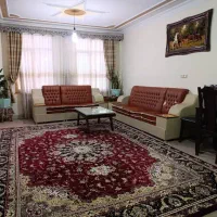 اجاره کوتاه مدت در غار علیصدر