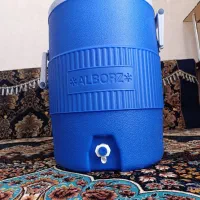 کلمن