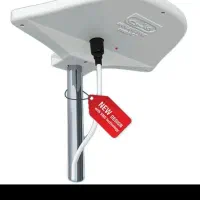 نصب آنتن هوایی نصاب آنتن