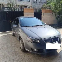 رانا نوک مدادی TU5مدل 95