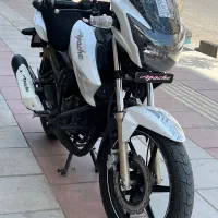 آپاچی۹۲عروسک اماده مصرف